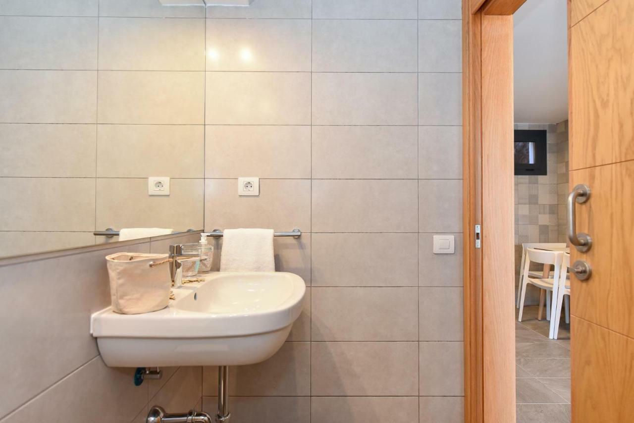 Beachfront Suites Morea Puerto Rico By Villagrancanaria Εξωτερικό φωτογραφία